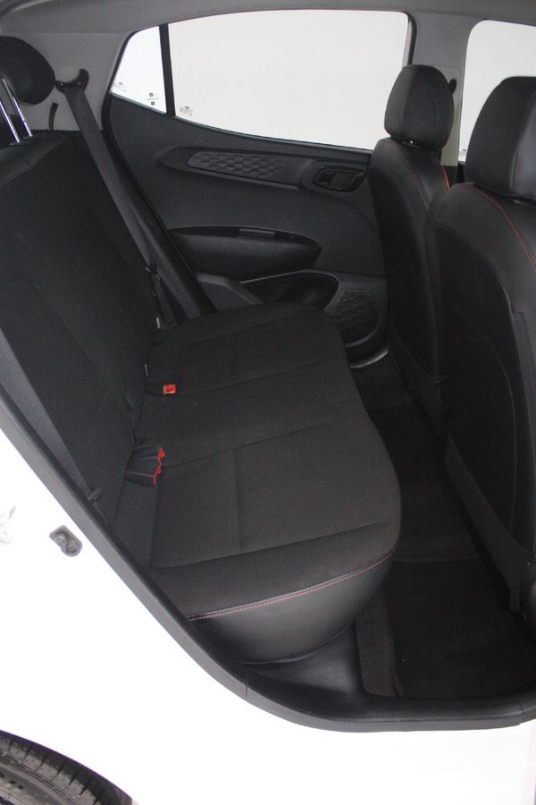 2024-Hyundai-Grand-i10-12-Motion-Auto image:20