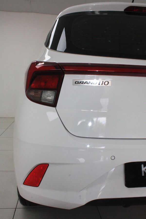 2024-Hyundai-Grand-i10-12-Motion-Auto image:25