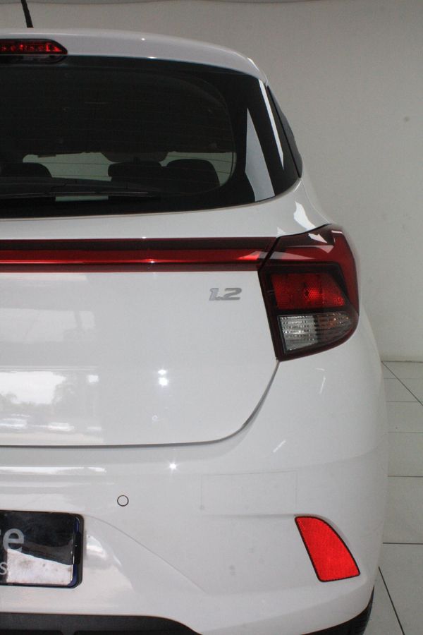 2024-Hyundai-Grand-i10-12-Motion-Auto image:26