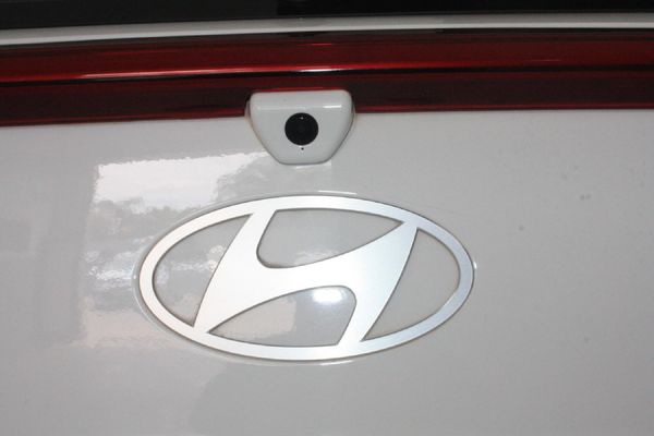 2024-Hyundai-Grand-i10-12-Motion-Auto image:27