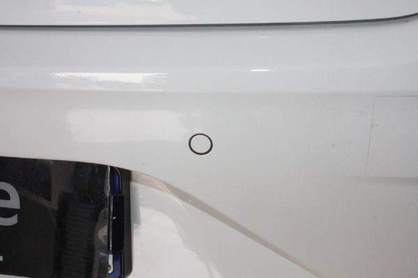 2024-Hyundai-Grand-i10-12-Motion-Auto image:28