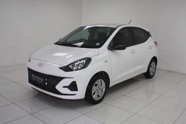 2024-Hyundai-Grand-i10-12-Motion-Auto image:2