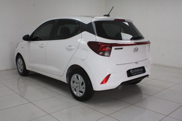 2024-Hyundai-Grand-i10-12-Motion-Auto image:4