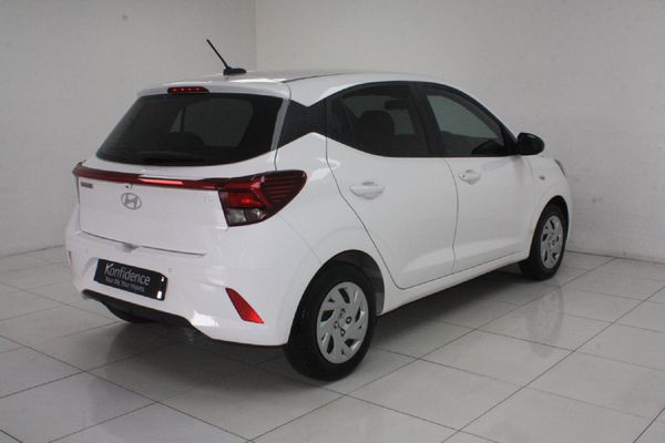 2024-Hyundai-Grand-i10-12-Motion-Auto image:6
