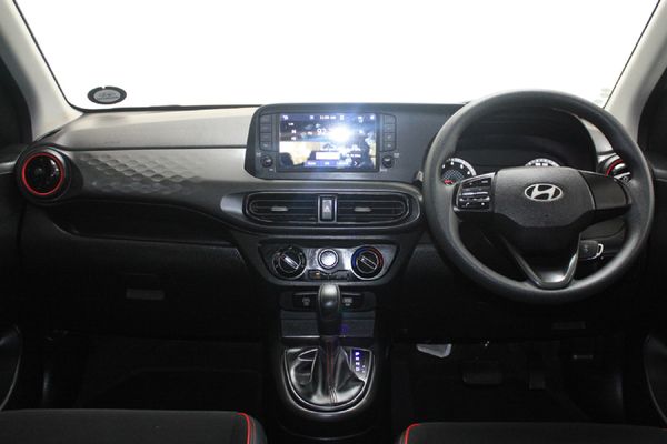 2024-Hyundai-Grand-i10-12-Motion-Auto image:7
