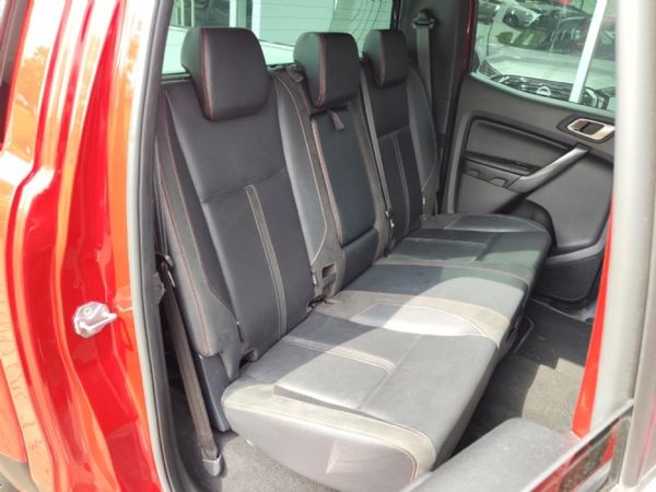 2022-Ford-Ranger-20D-Bi-Turbo-Stormtrak-Auto-Double-Cab image:9