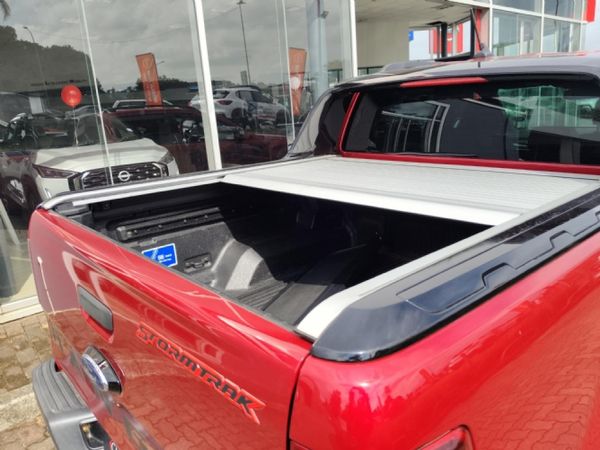 2022-Ford-Ranger-20D-Bi-Turbo-Stormtrak-Auto-Double-Cab image:10