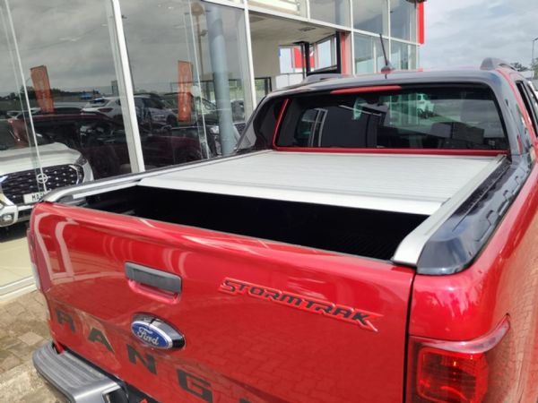 2022-Ford-Ranger-20D-Bi-Turbo-Stormtrak-Auto-Double-Cab image:11