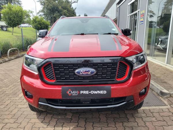 2022-Ford-Ranger-20D-Bi-Turbo-Stormtrak-Auto-Double-Cab image:1