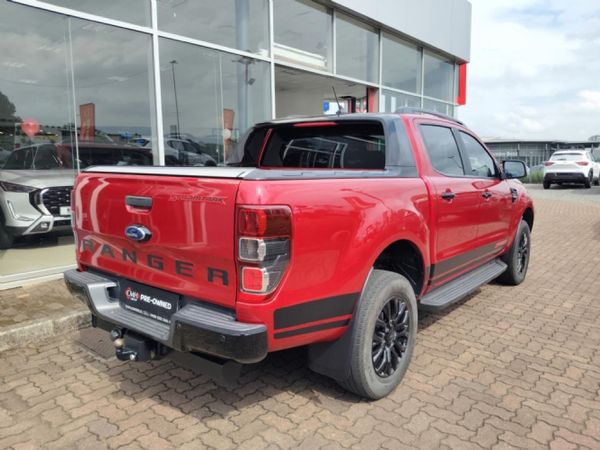 2022-Ford-Ranger-20D-Bi-Turbo-Stormtrak-Auto-Double-Cab image:2