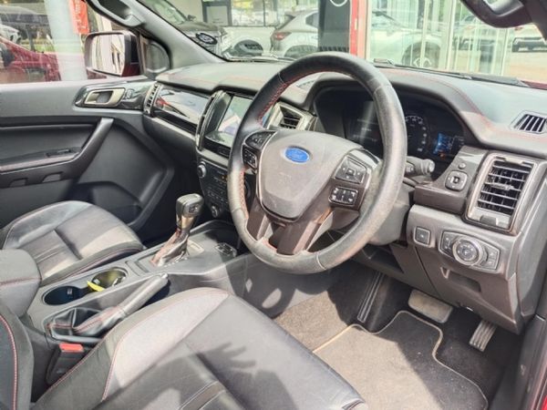 2022-Ford-Ranger-20D-Bi-Turbo-Stormtrak-Auto-Double-Cab image:4