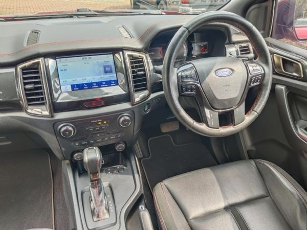 2022-Ford-Ranger-20D-Bi-Turbo-Stormtrak-Auto-Double-Cab image:5