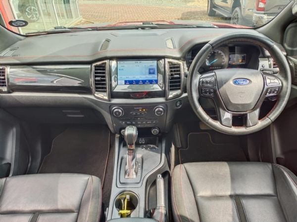 2022-Ford-Ranger-20D-Bi-Turbo-Stormtrak-Auto-Double-Cab image:6
