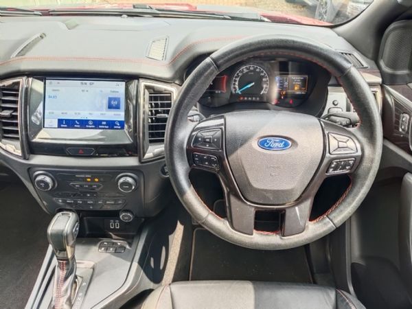 2022-Ford-Ranger-20D-Bi-Turbo-Stormtrak-Auto-Double-Cab image:7