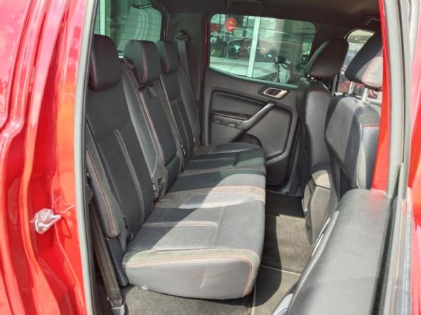 2022-Ford-Ranger-20D-Bi-Turbo-Stormtrak-Auto-Double-Cab image:8