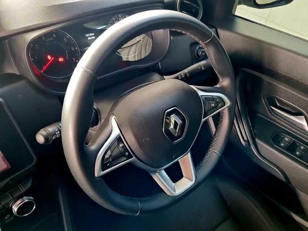 2023-Renault-Duster-15-dCi-Zen-EDC image:11