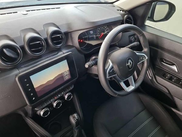 2023-Renault-Duster-15-dCi-Zen-EDC image:12