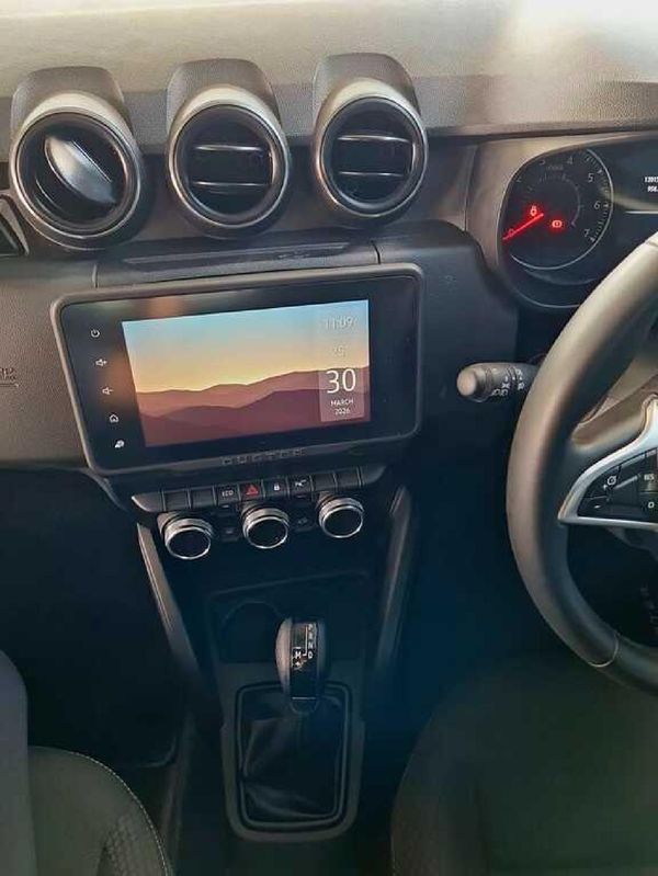 2023-Renault-Duster-15-dCi-Zen-EDC image:13