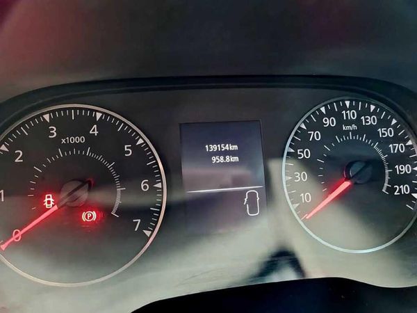 2023-Renault-Duster-15-dCi-Zen-EDC image:14