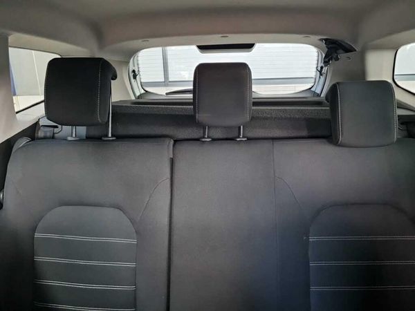 2023-Renault-Duster-15-dCi-Zen-EDC image:15