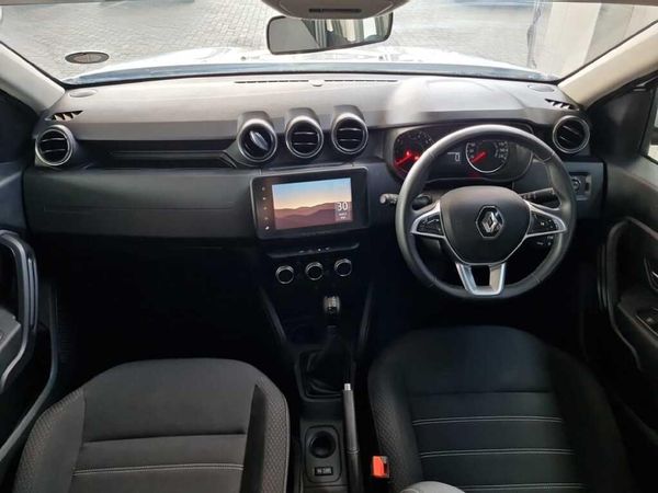 2023-Renault-Duster-15-dCi-Zen-EDC image:16