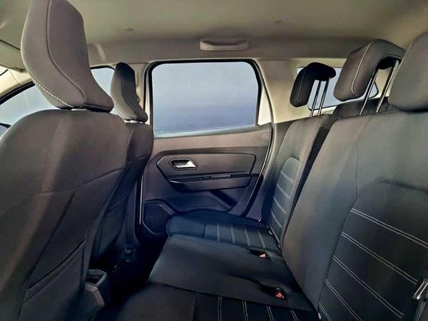 2023-Renault-Duster-15-dCi-Zen-EDC image:17