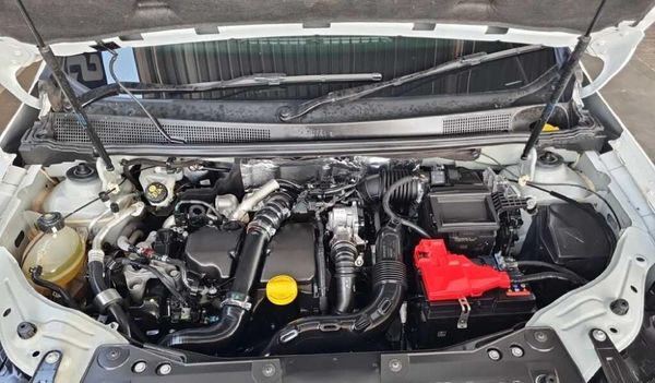 2023-Renault-Duster-15-dCi-Zen-EDC image:18