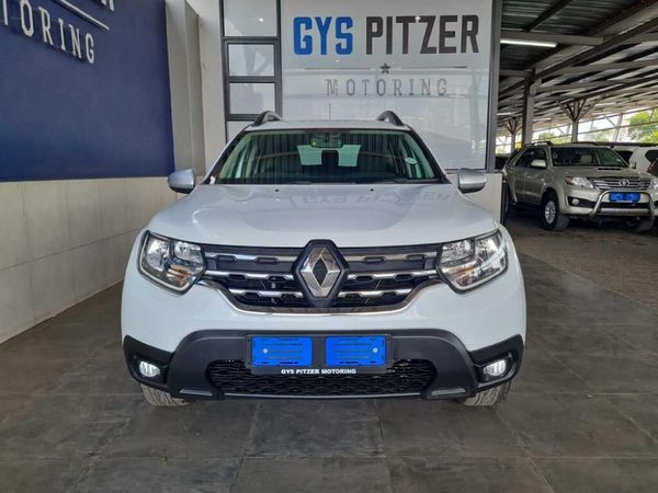 2023-Renault-Duster-15-dCi-Zen-EDC image:2
