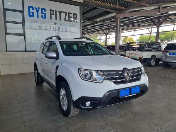2023-Renault-Duster-15-dCi-Zen-EDC image:3