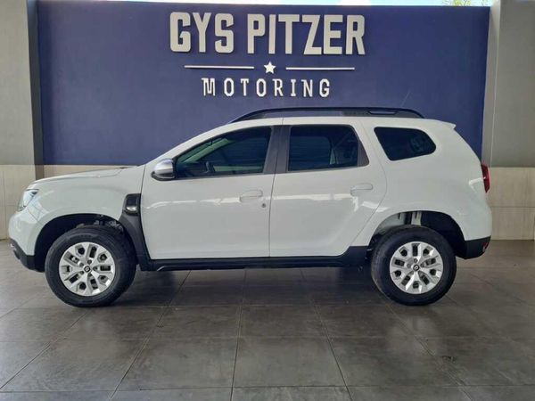 2023-Renault-Duster-15-dCi-Zen-EDC image:5