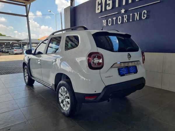 2023-Renault-Duster-15-dCi-Zen-EDC image:6