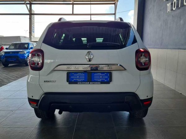 2023-Renault-Duster-15-dCi-Zen-EDC image:7
