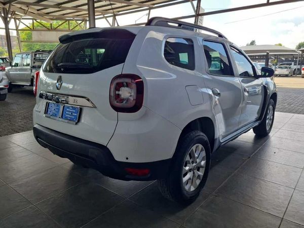 2023-Renault-Duster-15-dCi-Zen-EDC image:8