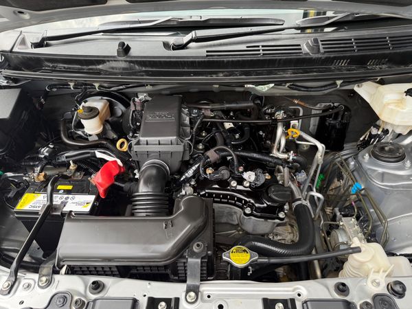2019-Toyota-Rush-15-Auto image:9