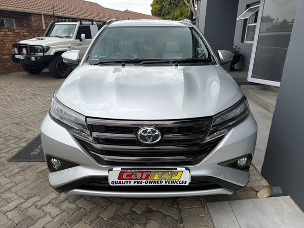 2019-Toyota-Rush-15-Auto image:2