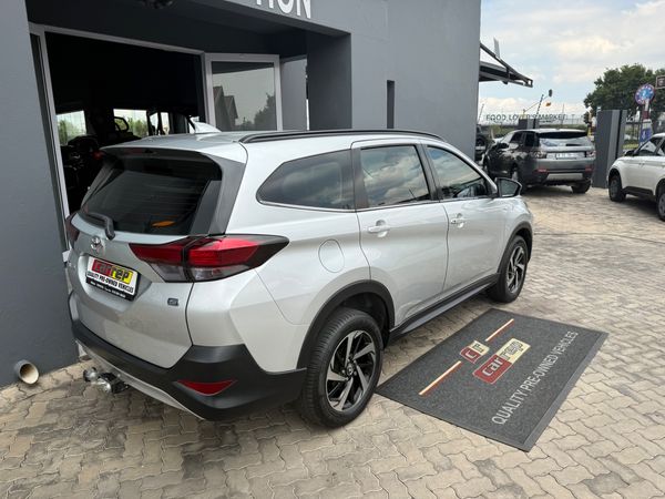2019-Toyota-Rush-15-Auto image:3