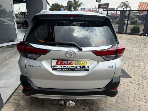 2019-Toyota-Rush-15-Auto image:4