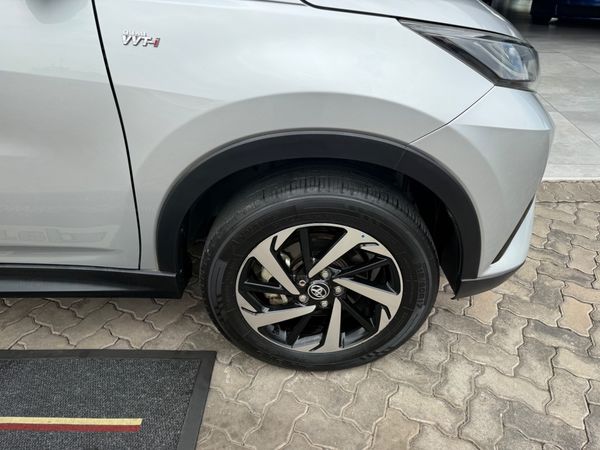 2019-Toyota-Rush-15-Auto image:5