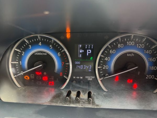 2019-Toyota-Rush-15-Auto image:6