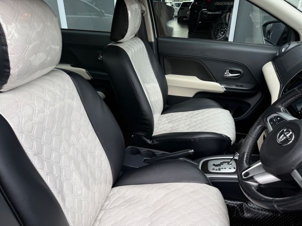 2019-Toyota-Rush-15-Auto image:8