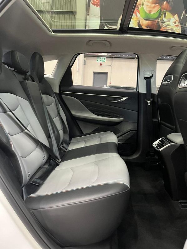 2023-BAIC-X55-15T-Elite-Auto image:12