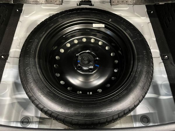 2023-BAIC-X55-15T-Elite-Auto image:13