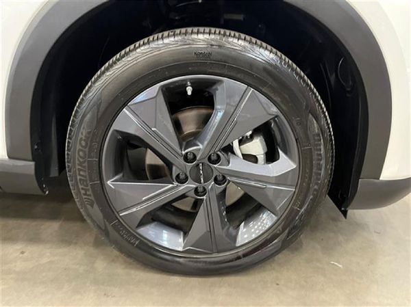 2023-BAIC-X55-15T-Elite-Auto image:8
