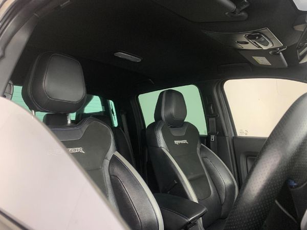 2021-Ford-Ranger-20D-Bi-Turbo-Raptor-4x4-Auto-Double-Cab image:11