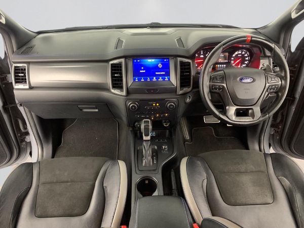 2021-Ford-Ranger-20D-Bi-Turbo-Raptor-4x4-Auto-Double-Cab image:12