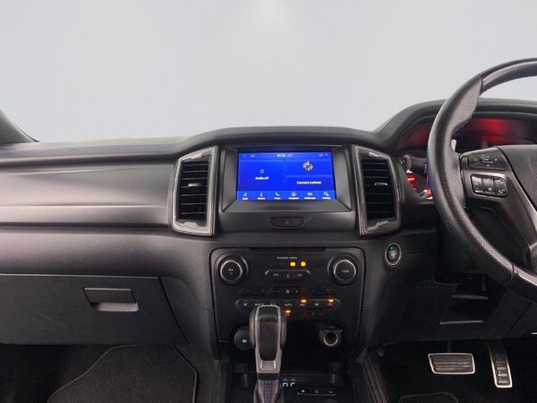 2021-Ford-Ranger-20D-Bi-Turbo-Raptor-4x4-Auto-Double-Cab image:14
