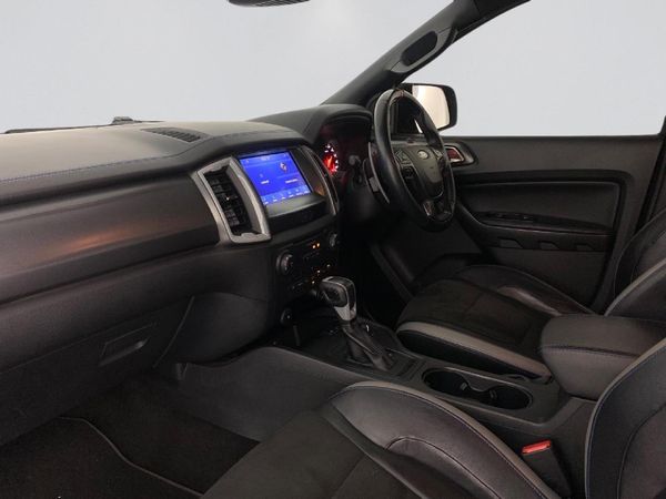 2021-Ford-Ranger-20D-Bi-Turbo-Raptor-4x4-Auto-Double-Cab image:15