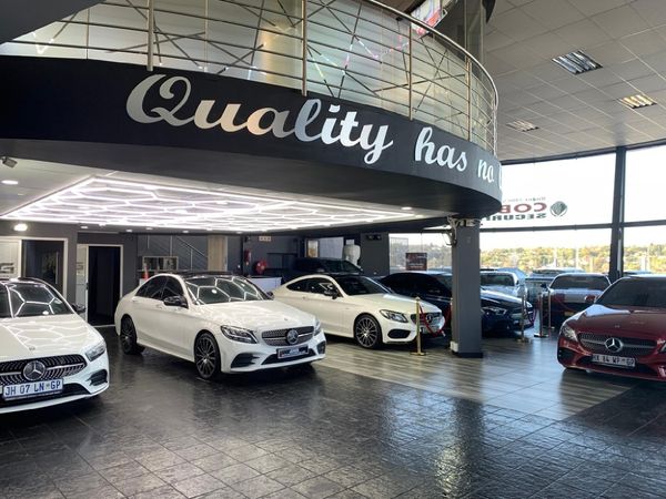 2019-Mercedes-Benz-C-Class-C-200-Auto image:2