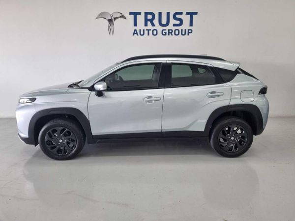 2026-Suzuki-Fronx-15-GL-Auto image:2