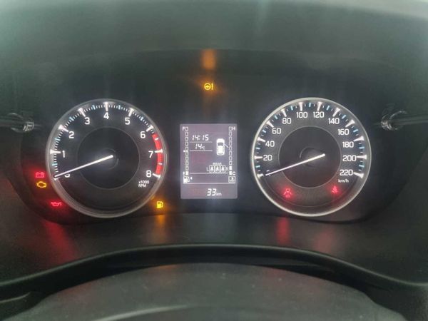 2026-Suzuki-Fronx-15-GL-Auto image:4